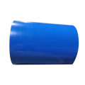 0,14 мм PPGI Цветные покрытые стальные катушки холодные стальные катушки PPGI.